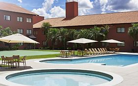 Novotel Campo Grande